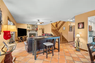 4332 Gator Trace Circle, Fort Pierce, FL 34982 - Photo 15