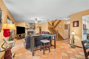 4332 Gator Trace Cir, Fort Pierce, FL 34982 - Photo 15