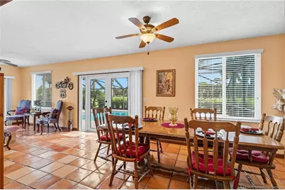 4332 Gator Trace Circle, Fort Pierce, FL 34982 - Photo 25