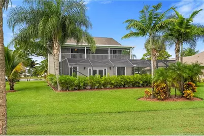 4332 Gator Trace Circle, Fort Pierce, FL 34982 - Photo 43