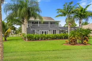 4332 Gator Trace Cir, Fort Pierce, FL 34982 - Photo 43