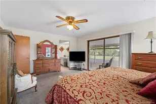 4332 Gator Trace Cir, Fort Pierce, FL 34982 - Photo 27