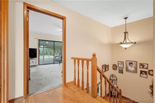 4332 Gator Trace Cir, Fort Pierce, FL 34982 - Photo 25