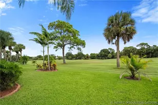 4332 Gator Trace Cir, Fort Pierce, FL 34982 - Photo 41