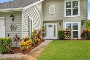 4332 Gator Trace Cir, Fort Pierce, FL 34982 - Photo 9