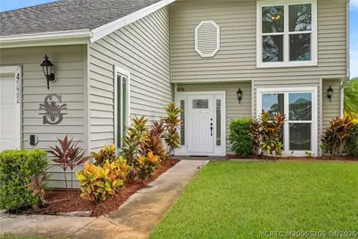 4332 Gator Trace Circle, Fort Pierce, FL 34982 - Photo 9