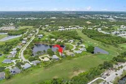 4332 Gator Trace Circle, Fort Pierce, FL 34982 - Photo 47