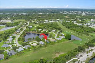 4332 Gator Trace Cir, Fort Pierce, FL 34982 - Photo 47