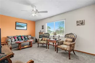 4332 Gator Trace Cir, Fort Pierce, FL 34982 - Photo 31