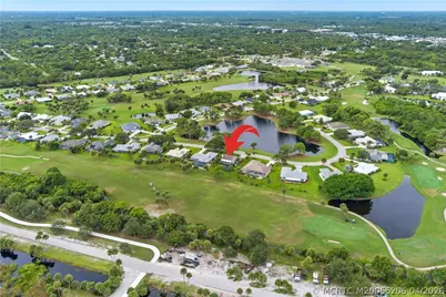 4332 Gator Trace Circle, Fort Pierce, FL 34982 - Photo 45