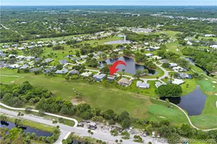 4332 Gator Trace Cir, Fort Pierce, FL 34982 - Photo 45