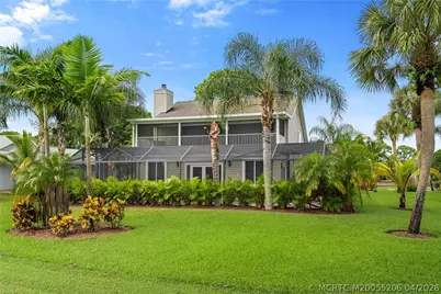 4332 Gator Trace Circle, Fort Pierce, FL 34982 - Photo 39
