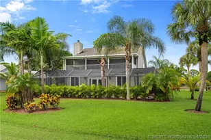 4332 Gator Trace Cir, Fort Pierce, FL 34982 - Photo 39