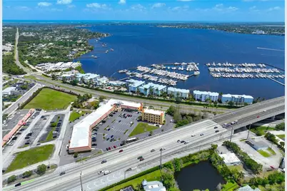 701 NW Federal Highway, Stuart, FL 34994 - Photo 1