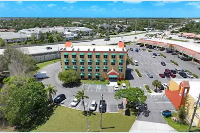 701 NW Federal Highway, Stuart, FL 34994 - Photo 9