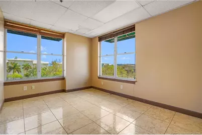 701 NW Federal Highway, Stuart, FL 34994 - Photo 25