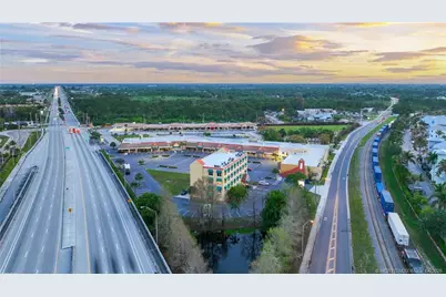 701 NW Federal Highway, Stuart, FL 34994 - Photo 11