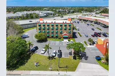 701 NW Federal Highway, Stuart, FL 34994 - Photo 7