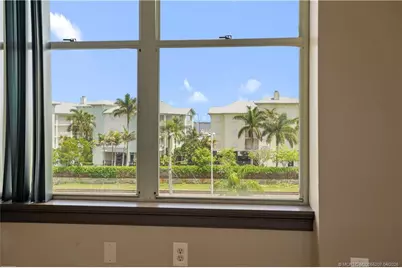 701 NW Federal Highway, Stuart, FL 34994 - Photo 29