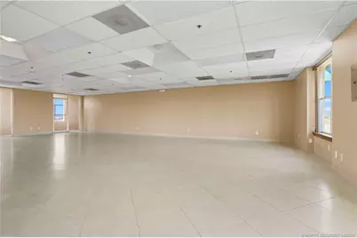 701 NW Federal Highway, Stuart, FL 34994 - Photo 23