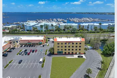 701 NW Federal Highway, Stuart, FL 34994 - Photo 5