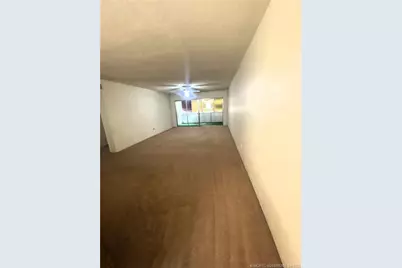 1510 NE 12th Terrace #E13, Jensen Beach, FL 34957 - Photo 5