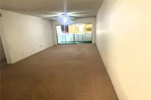 1510 NE 12th Terrace, Jensen Beach, FL 34957 - Photo 5