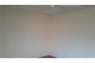 1510 NE 12th Terrace, Jensen Beach, FL 34957 - Photo 9