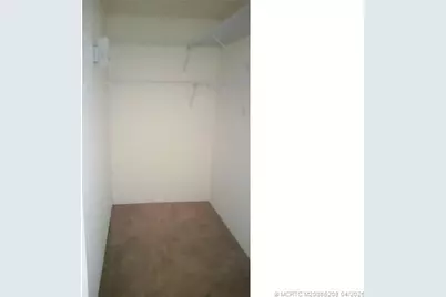 1510 NE 12th Terrace #E13, Jensen Beach, FL 34957 - Photo 11