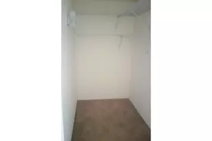 1510 NE 12th Terrace, Jensen Beach, FL 34957 - Photo 11