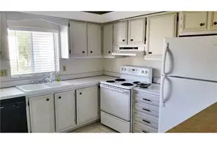 1510 NE 12th Terrace, Jensen Beach, FL 34957 - Photo 3