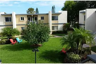 1510 NE 12th Terrace, Jensen Beach, FL 34957 - Photo 1