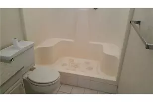 1510 NE 12th Terrace, Jensen Beach, FL 34957 - Photo 13