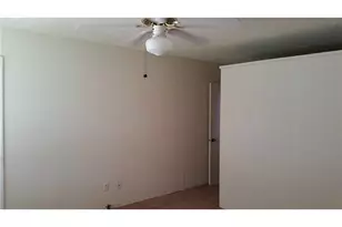 1510 NE 12th Terrace, Jensen Beach, FL 34957 - Photo 7