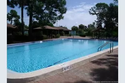 1510 NE 12th Terrace #E13, Jensen Beach, FL 34957 - Photo 15