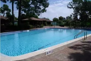 1510 NE 12th Terrace, Jensen Beach, FL 34957 - Photo 15