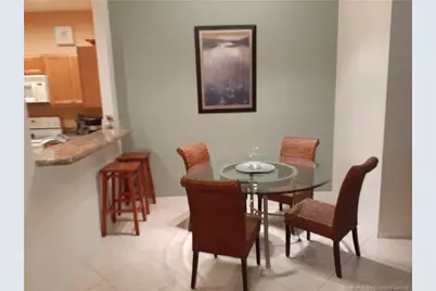 1571 SE Hampshire Way #104, Stuart, FL 34994 - Photo 5