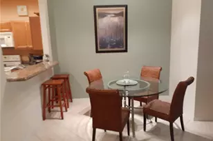 1571 SE Hampshire Way, Stuart, FL 34994 - Photo 5