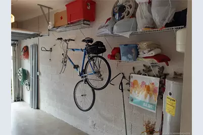 1571 SE Hampshire Way #104, Stuart, FL 34994 - Photo 13