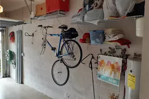 1571 SE Hampshire Way, Stuart, FL 34994 - Photo 13