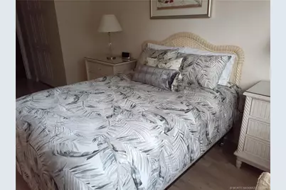 1571 SE Hampshire Way #104, Stuart, FL 34994 - Photo 9