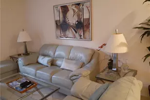 1571 SE Hampshire Way, Stuart, FL 34994 - Photo 3