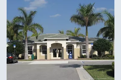 1571 SE Hampshire Way #104, Stuart, FL 34994 - Photo 1