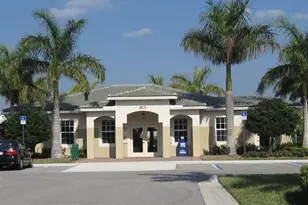 1571 SE Hampshire Way, Stuart, FL 34994 - Photo 1