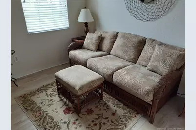 1571 SE Hampshire Way #104, Stuart, FL 34994 - Photo 7