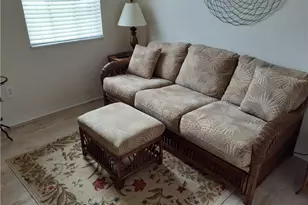 1571 SE Hampshire Way, Stuart, FL 34994 - Photo 7