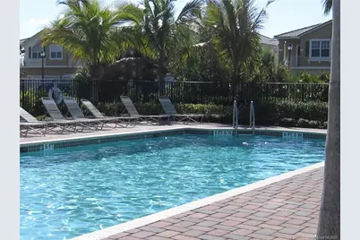 1571 SE Hampshire Way #104, Stuart, FL 34994 - Photo 17