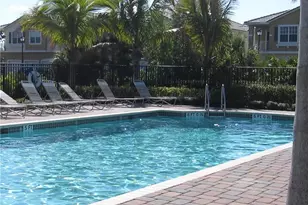 1571 SE Hampshire Way, Stuart, FL 34994 - Photo 17