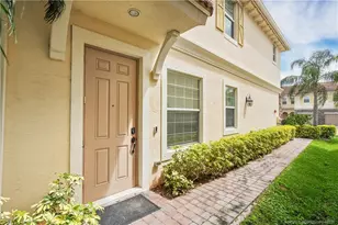 9456 SW Merlin Ct, Stuart, FL 34997 - Photo 5