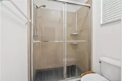 9456 SW Merlin Court, Stuart, FL 34997 - Photo 17